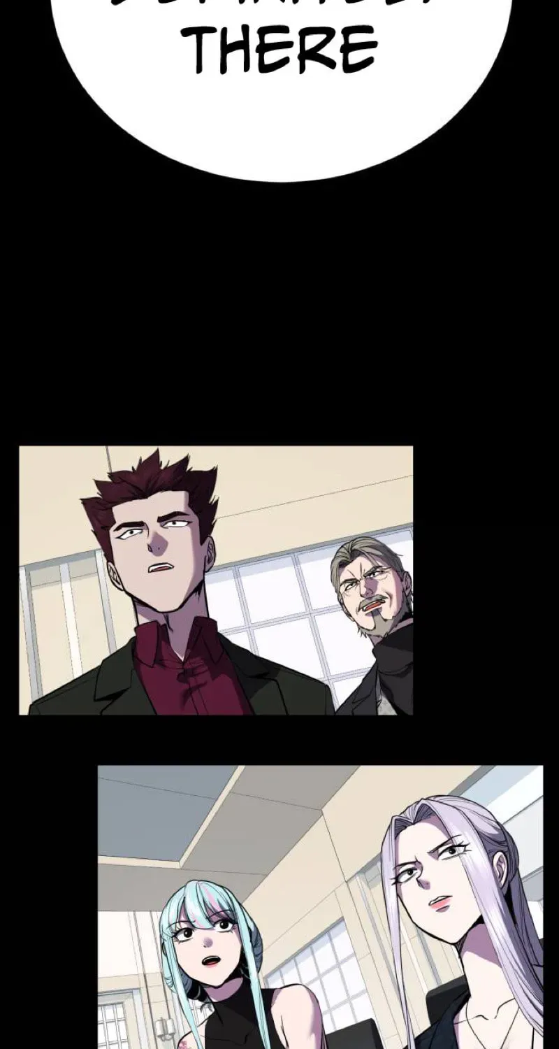 Read Hero Ticket chapter 322 image 152 on Lezhin