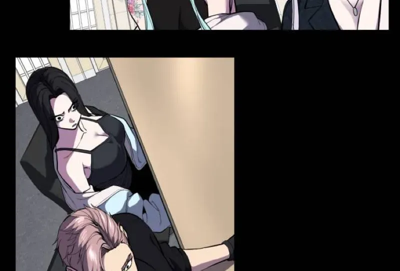 Read Hero Ticket chapter 322 image 153 on Lezhin