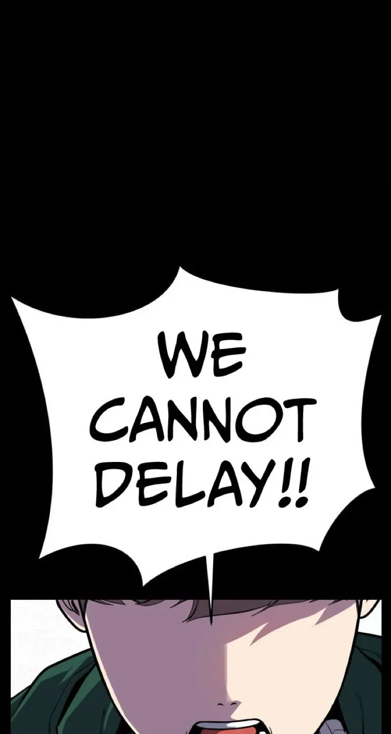 Read Hero Ticket chapter 322 image 156 on Lezhin