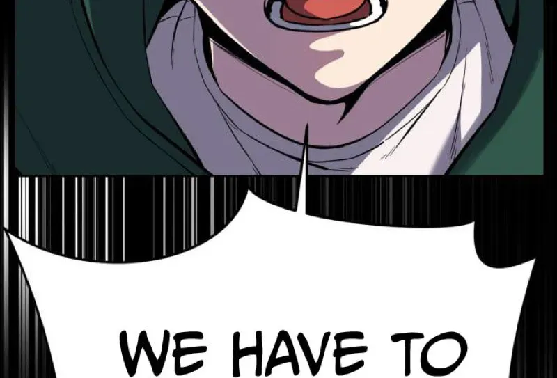 Read Hero Ticket chapter 322 image 157 on Lezhin