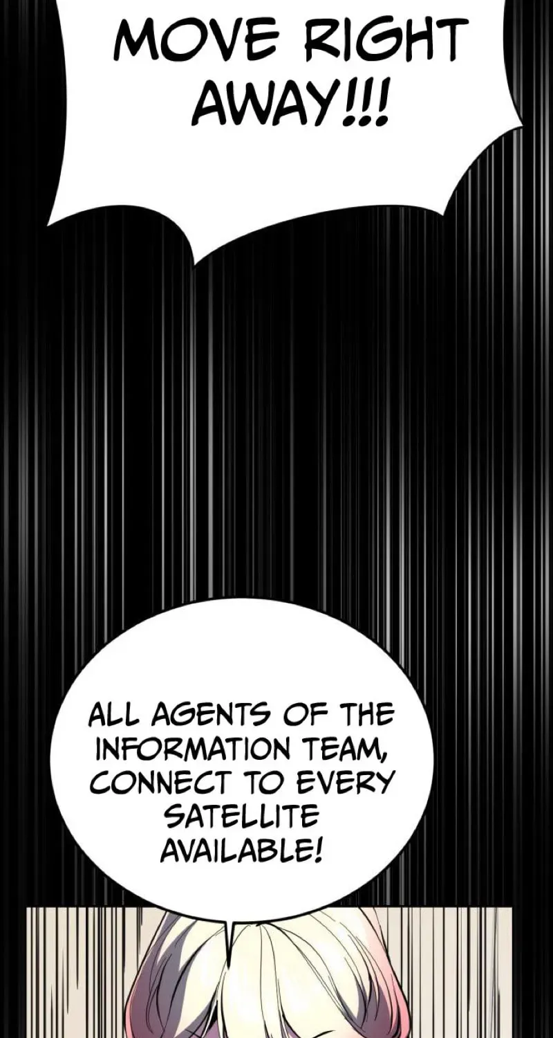 Read Hero Ticket chapter 322 image 158 on Lezhin