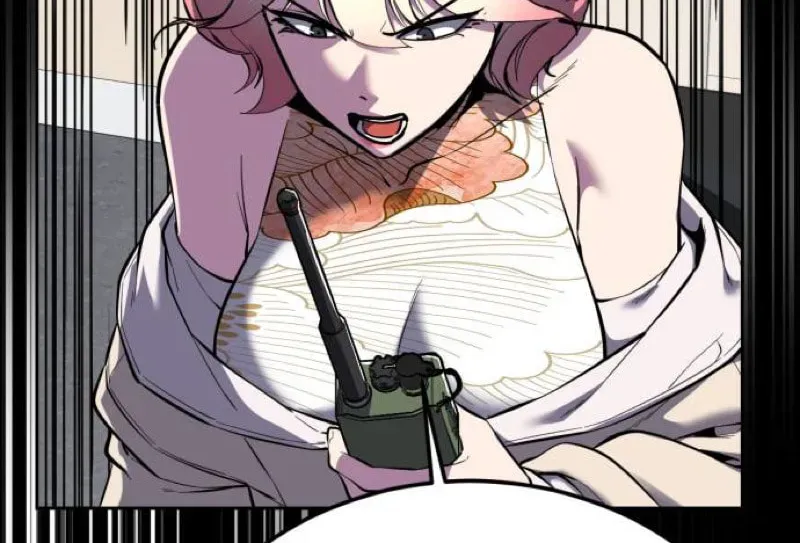 Read Hero Ticket chapter 322 image 159 on Lezhin