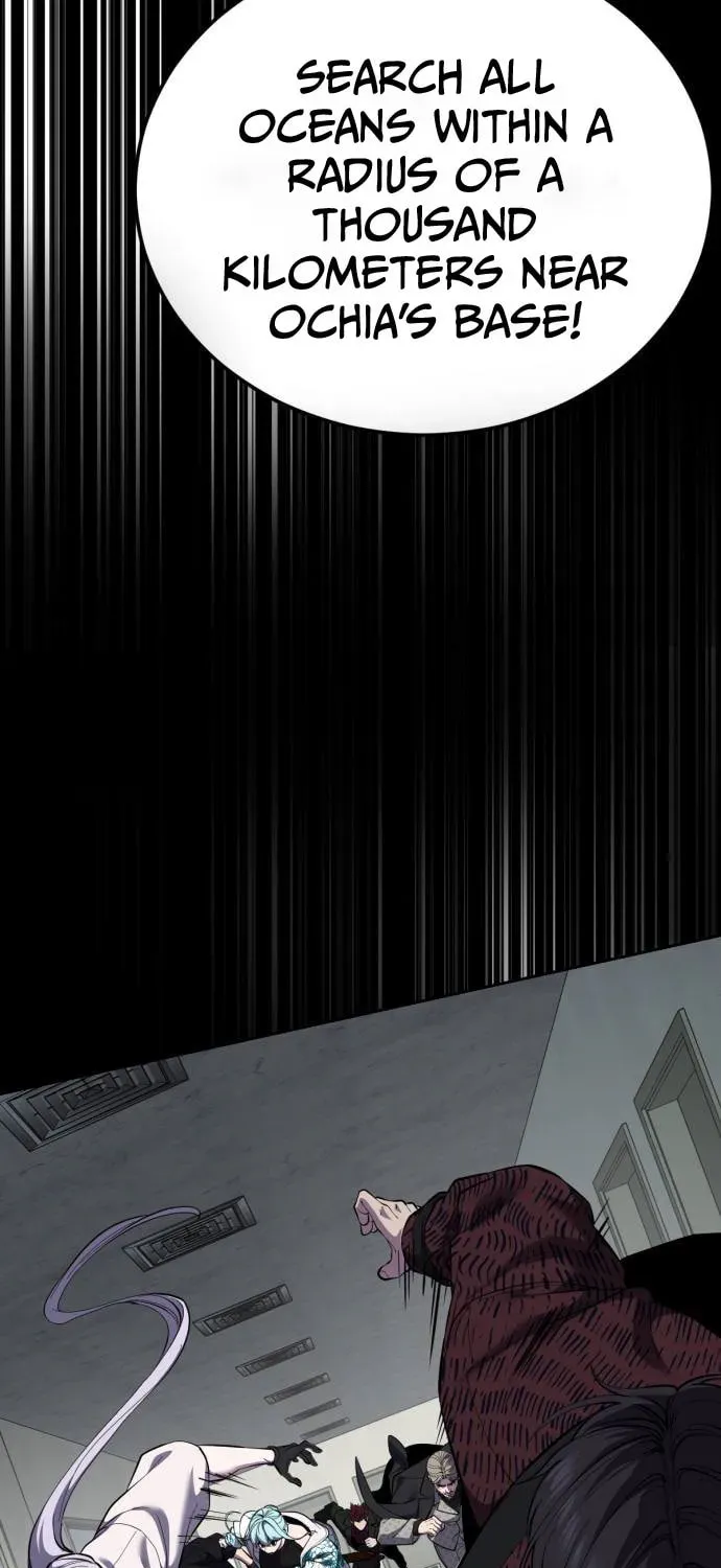 Read Hero Ticket chapter 322 image 160 on Lezhin