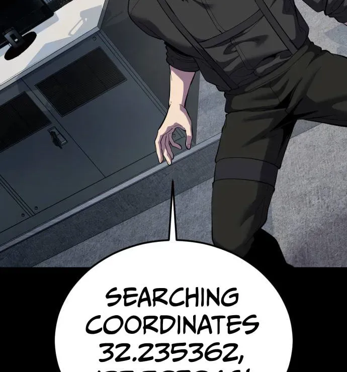 Read Hero Ticket chapter 322 image 163 on Lezhin