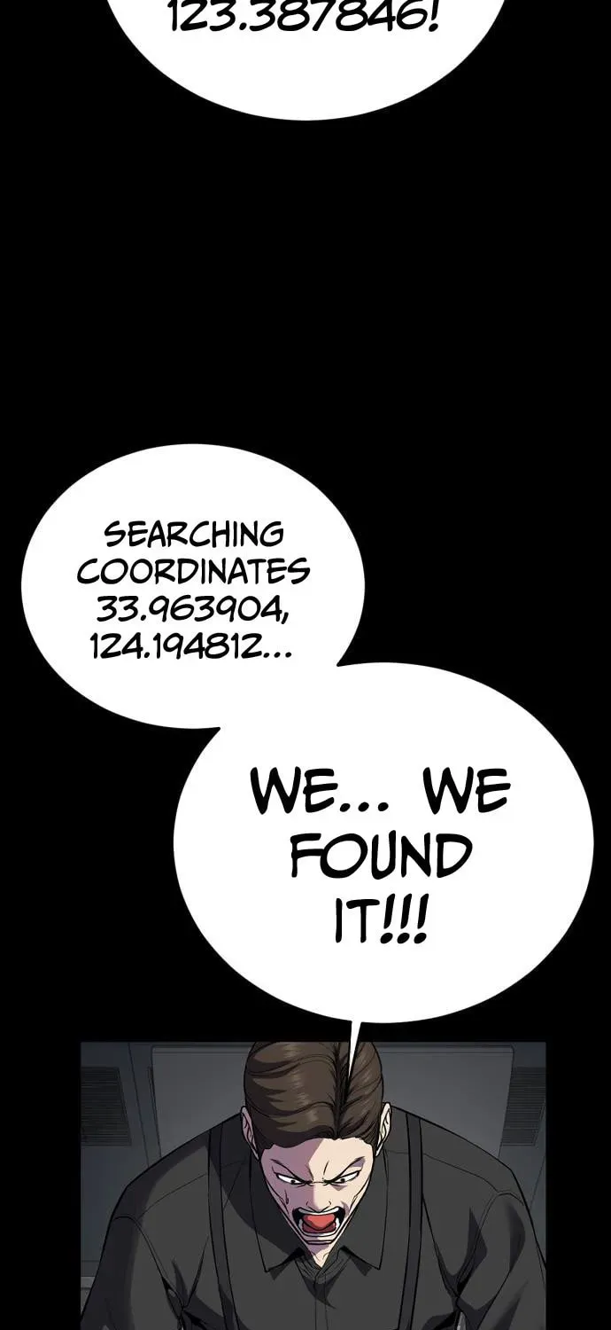 Read Hero Ticket chapter 322 image 164 on Lezhin