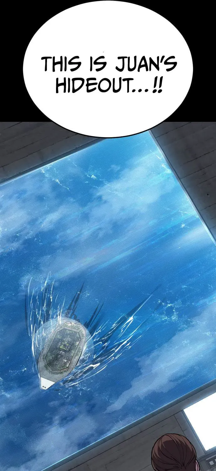 Read Hero Ticket chapter 322 image 166 on Lezhin