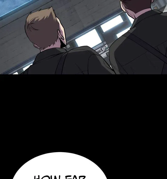 Read Hero Ticket chapter 322 image 167 on Lezhin