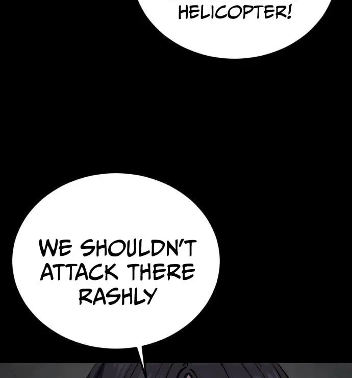 Read Hero Ticket chapter 322 image 169 on Lezhin