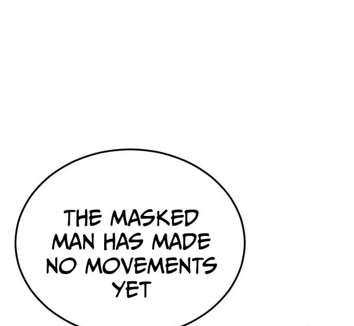 Read Hero Ticket chapter 322 image 17 on Lezhin