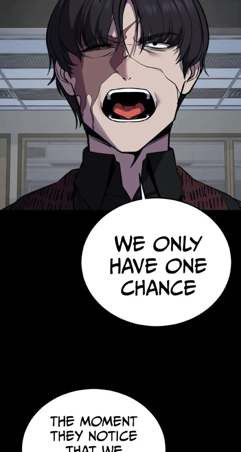 Read Hero Ticket chapter 322 image 170 on Lezhin