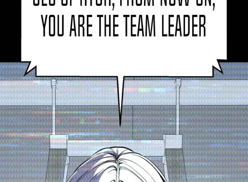 Read Hero Ticket chapter 322 image 173 on Lezhin