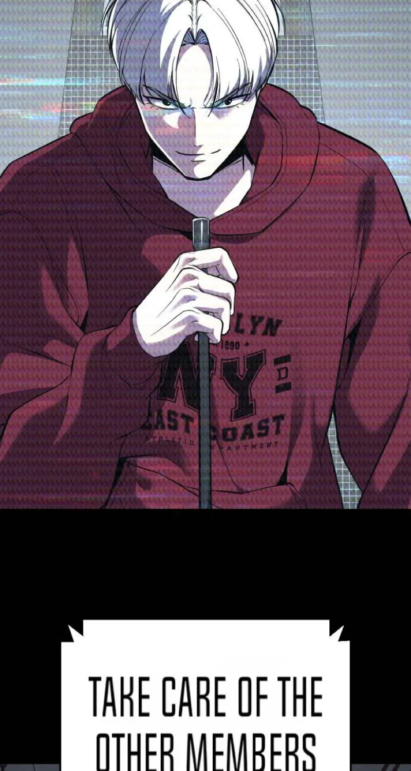 Read Hero Ticket chapter 322 image 174 on Lezhin