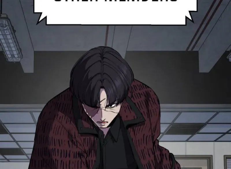 Read Hero Ticket chapter 322 image 175 on Lezhin