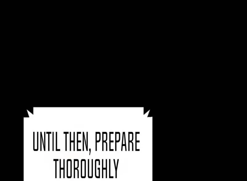 Read Hero Ticket chapter 322 image 185 on Lezhin