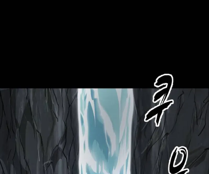 Read Hero Ticket chapter 322 image 187 on Lezhin