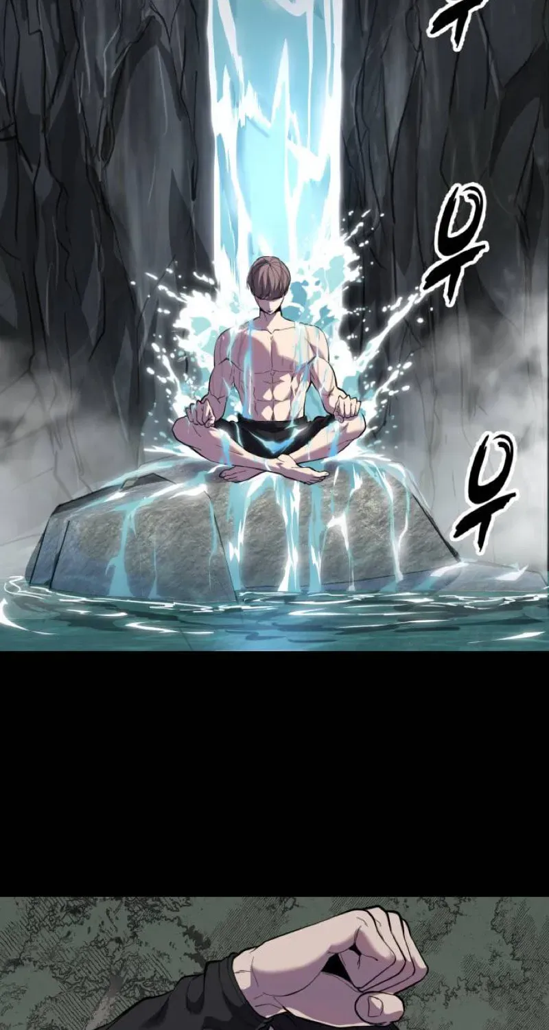 Read Hero Ticket chapter 322 image 188 on Lezhin