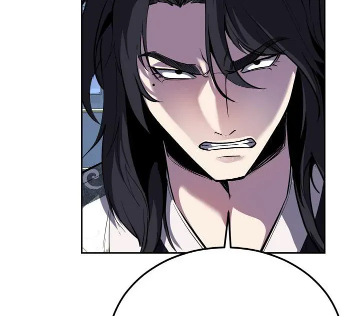 Read Hero Ticket chapter 322 image 19 on Lezhin