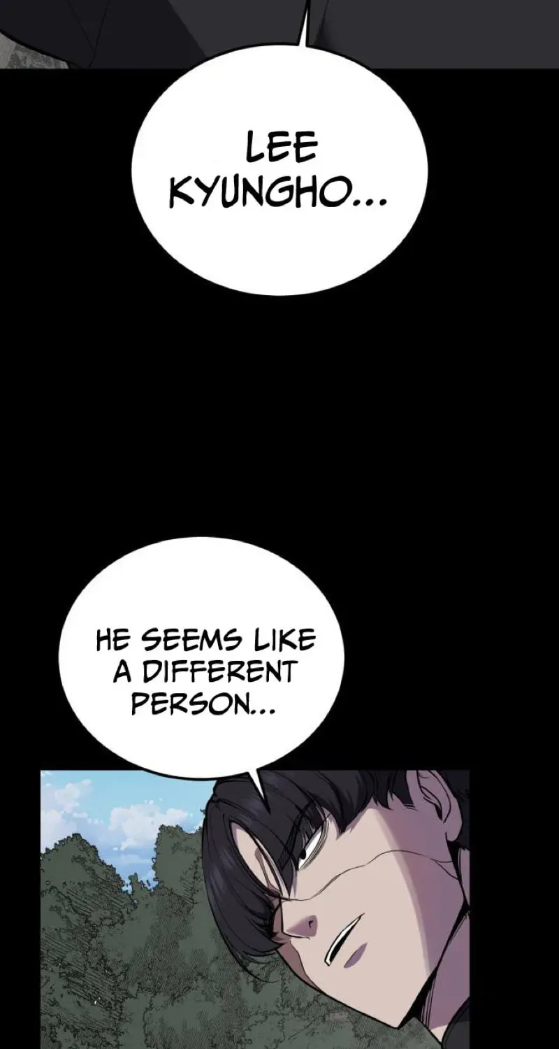 Read Hero Ticket chapter 322 image 190 on Lezhin