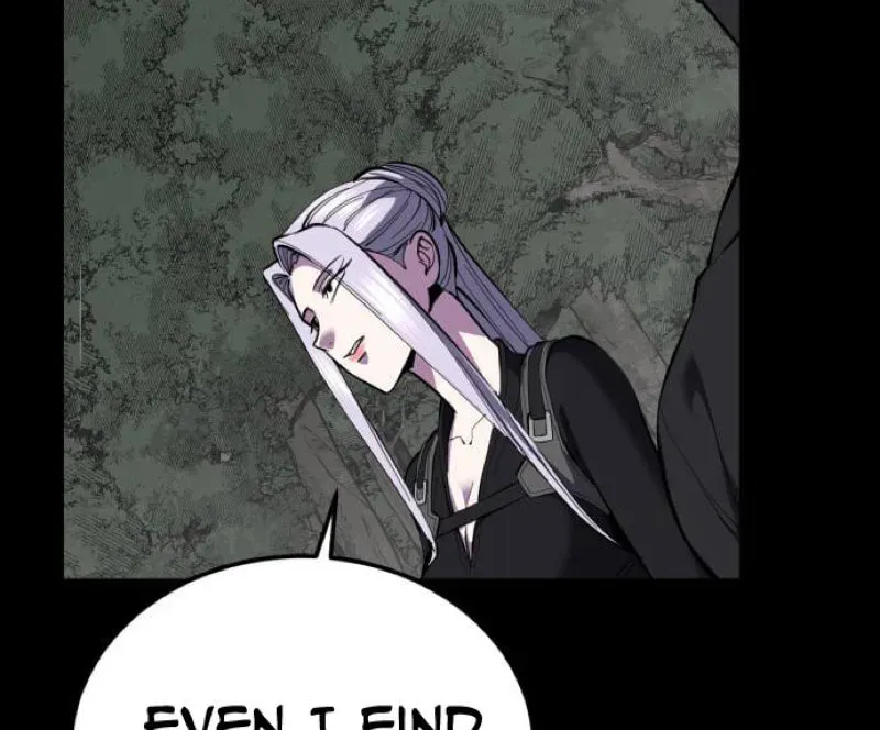 Read Hero Ticket chapter 322 image 191 on Lezhin