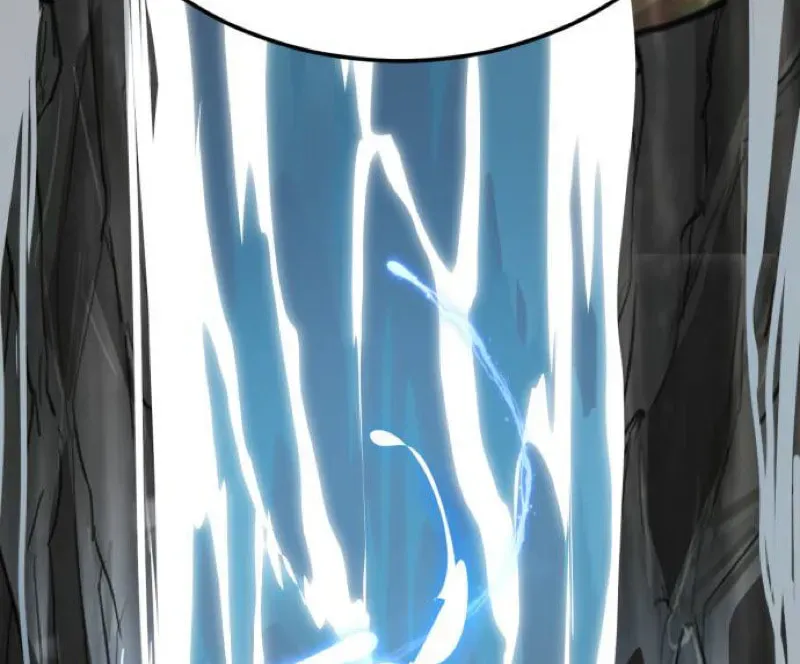 Read Hero Ticket chapter 322 image 193 on Lezhin