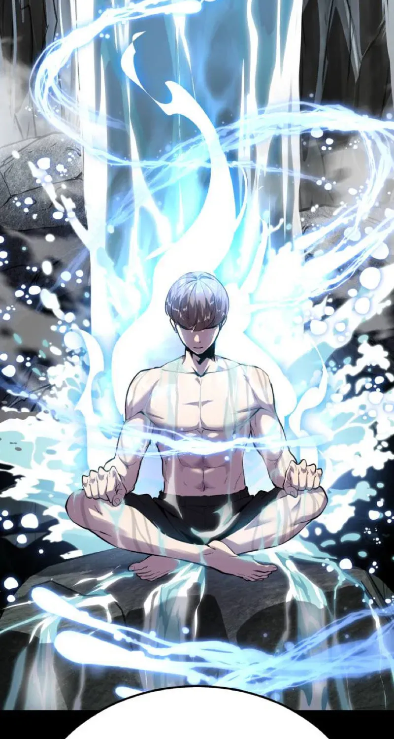 Read Hero Ticket chapter 322 image 194 on Lezhin