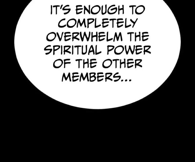 Read Hero Ticket chapter 322 image 195 on Lezhin