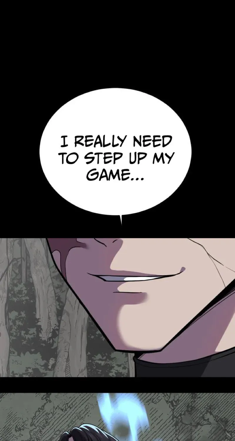 Read Hero Ticket chapter 322 image 196 on Lezhin