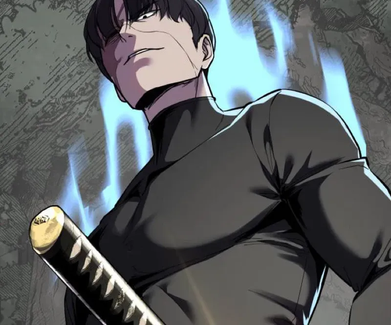 Read Hero Ticket chapter 322 image 197 on Lezhin