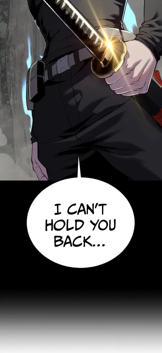 Read Hero Ticket chapter 322 image 198 on Lezhin