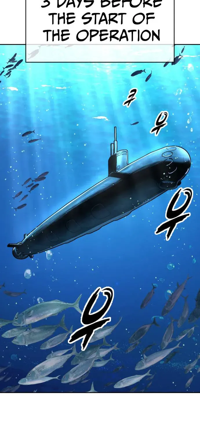 Read Hero Ticket chapter 322 image 200 on Lezhin