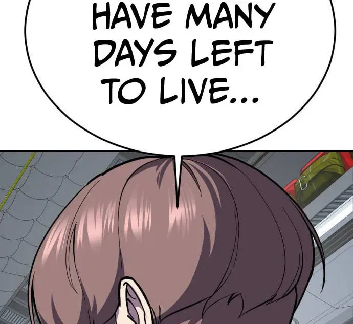 Read Hero Ticket chapter 322 image 205 on Lezhin
