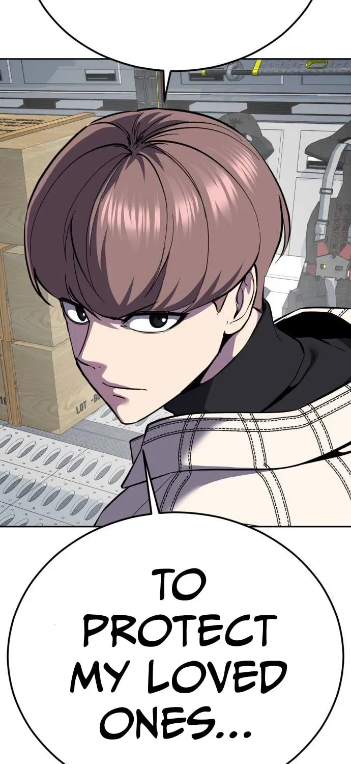 Read Hero Ticket chapter 322 image 210 on Lezhin