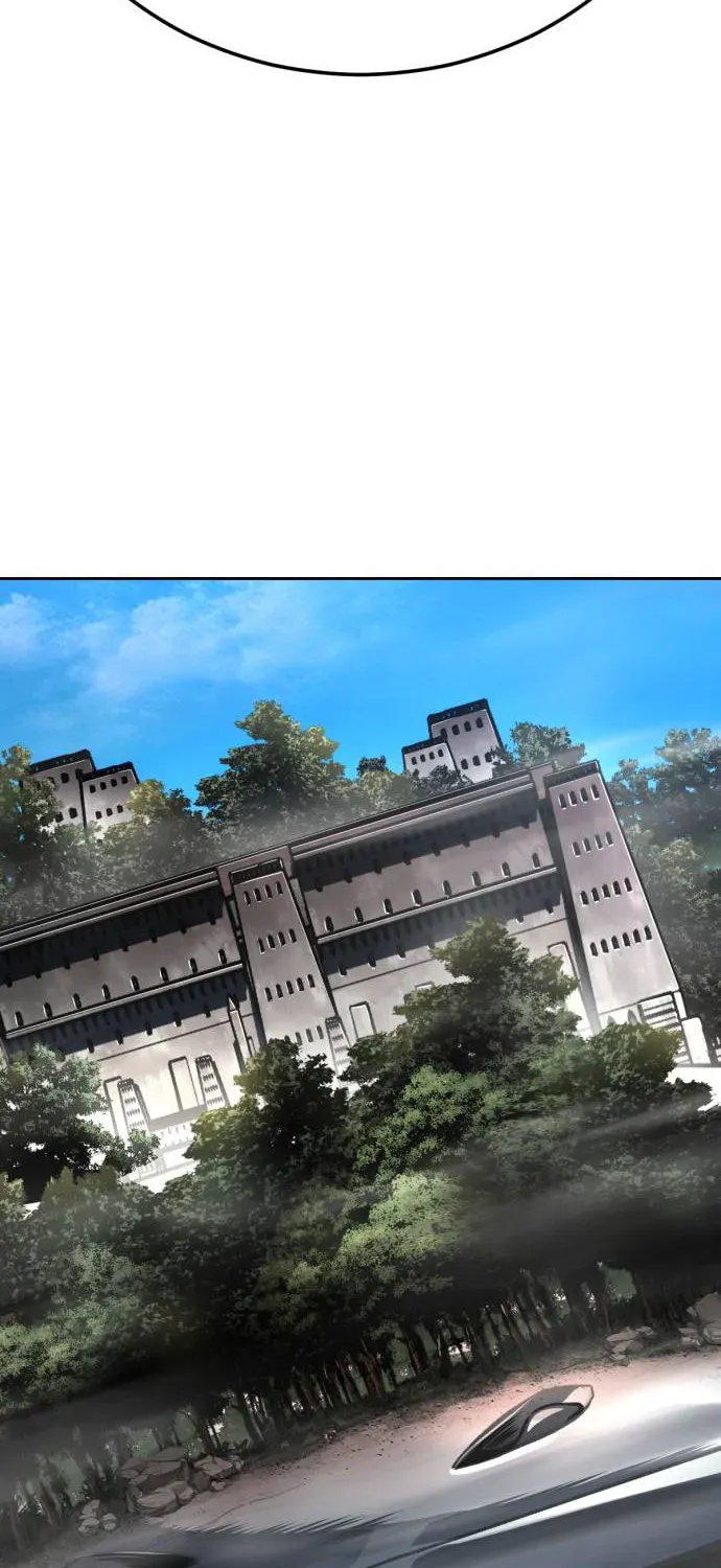 Read Hero Ticket chapter 322 image 211 on Lezhin