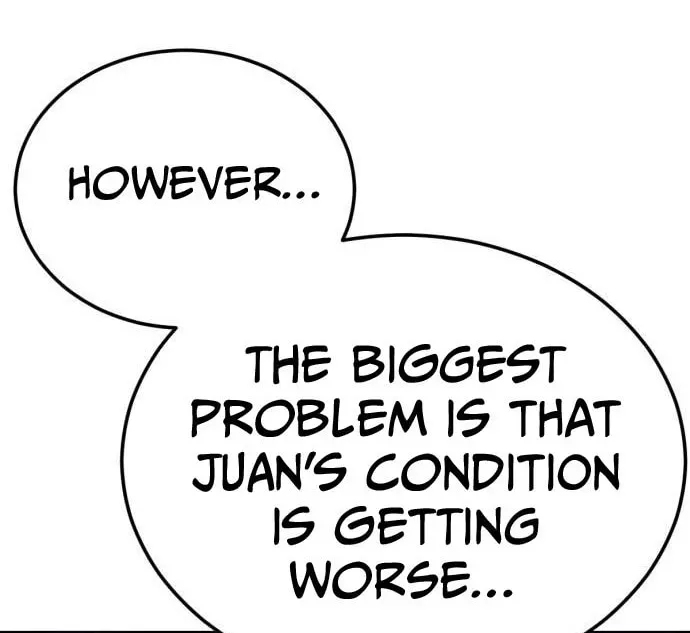 Read Hero Ticket chapter 322 image 23 on Lezhin