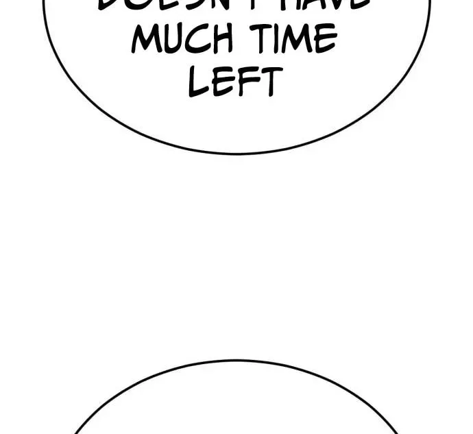 Read Hero Ticket chapter 322 image 25 on Lezhin