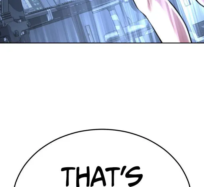 Read Hero Ticket chapter 322 image 27 on Lezhin
