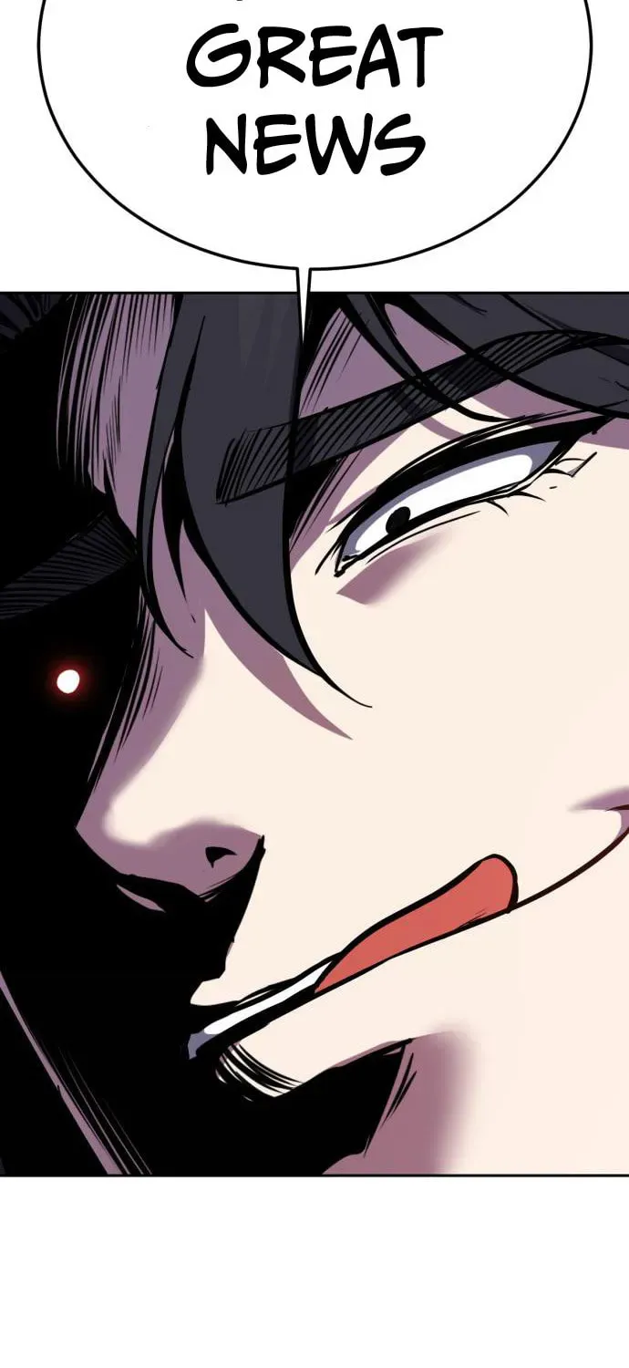 Read Hero Ticket chapter 322 image 28 on Lezhin