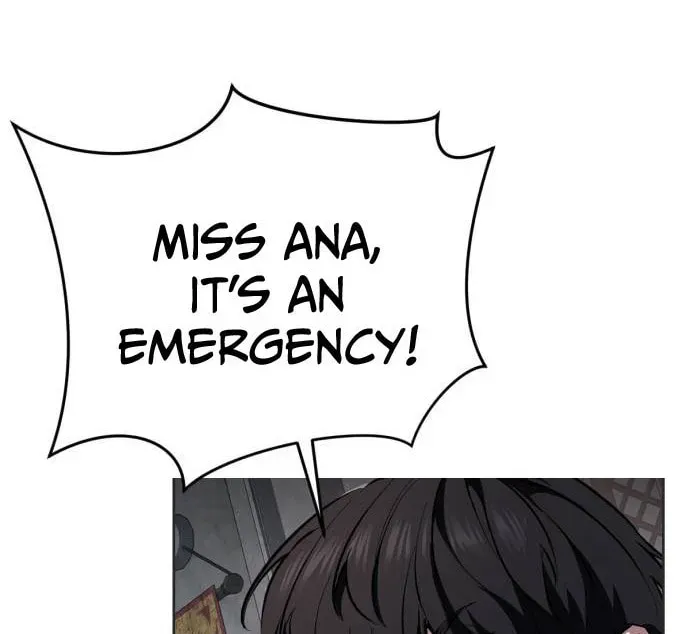 Read Hero Ticket chapter 322 image 29 on Lezhin