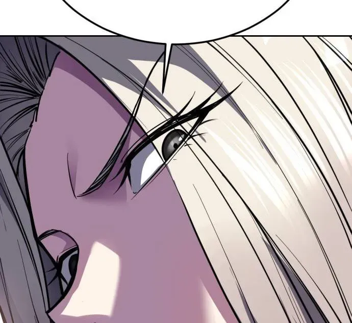 Read Hero Ticket chapter 322 image 31 on Lezhin