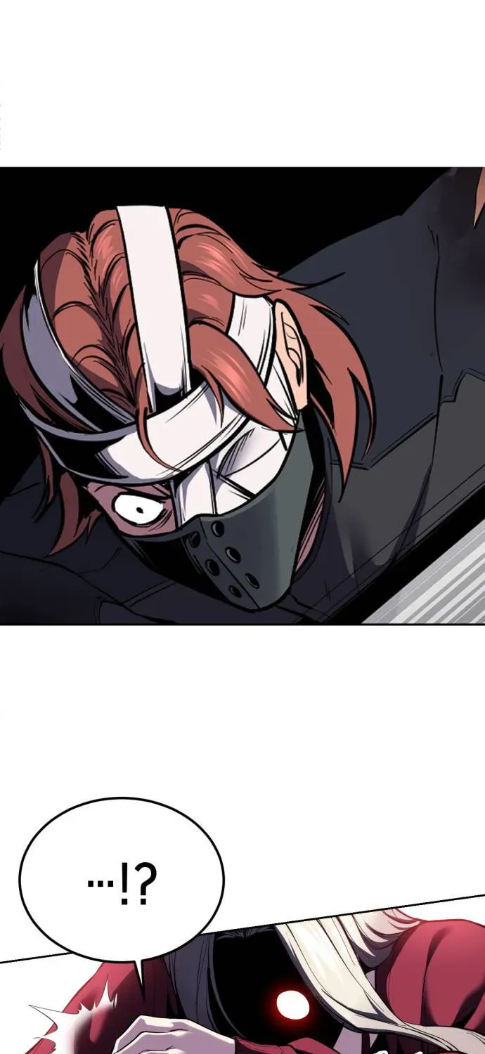 Read Hero Ticket chapter 322 image 38 on Lezhin