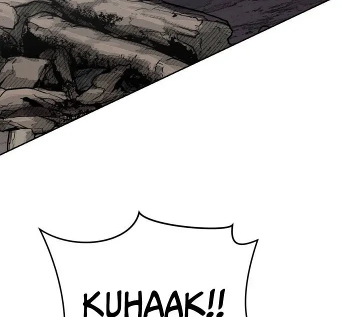Read Hero Ticket chapter 322 image 41 on Lezhin