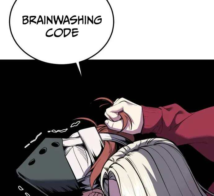 Read Hero Ticket chapter 322 image 43 on Lezhin
