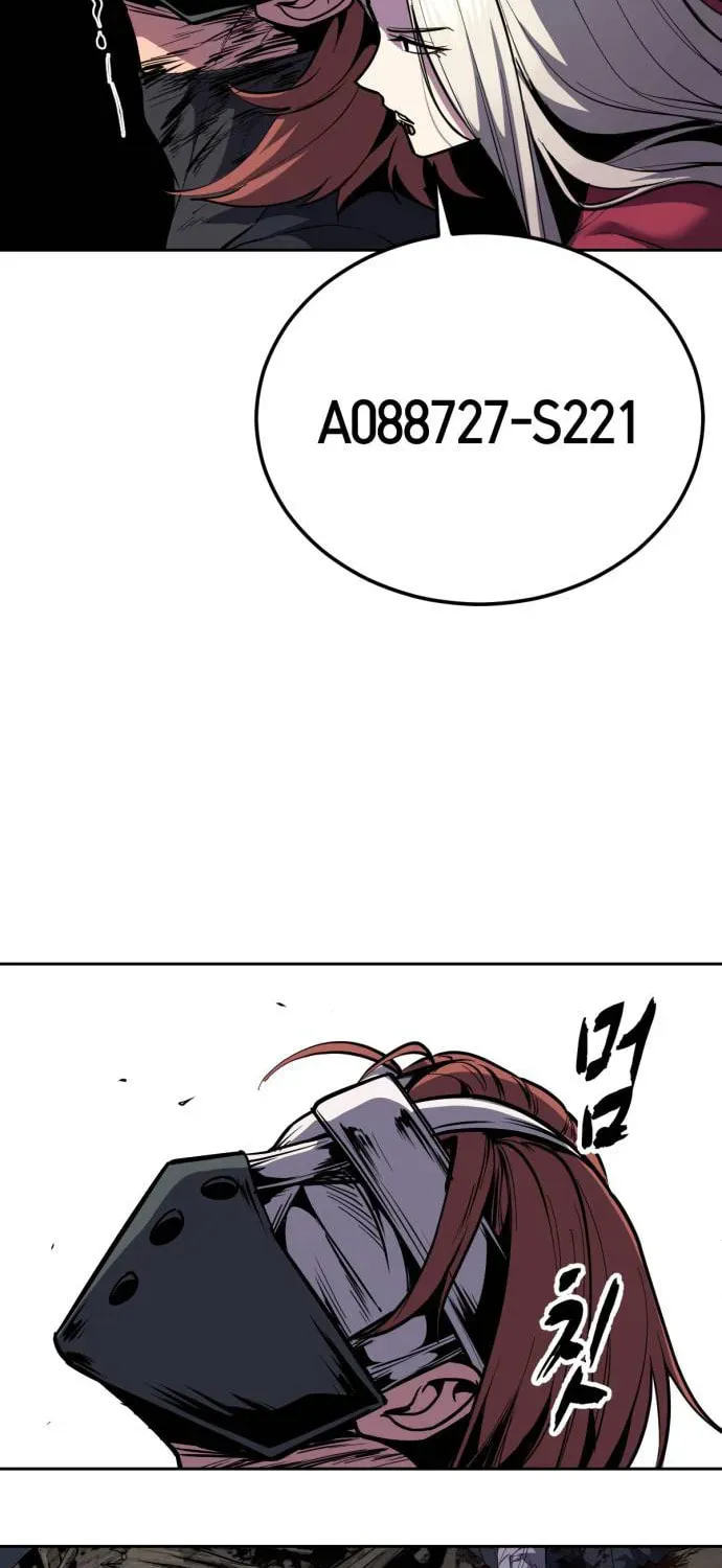 Read Hero Ticket chapter 322 image 44 on Lezhin