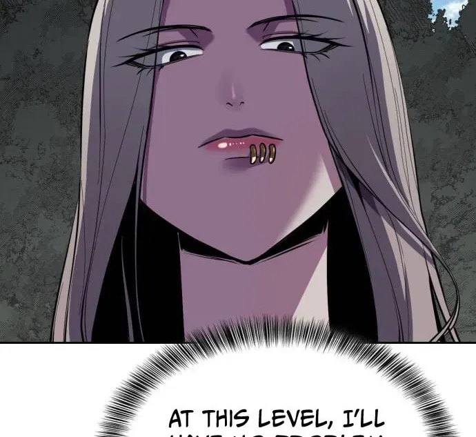 Read Hero Ticket chapter 322 image 47 on Lezhin