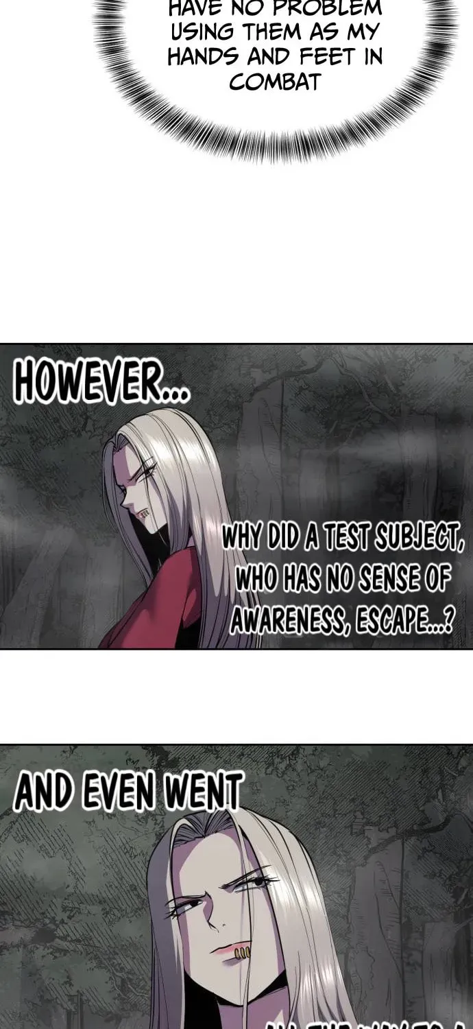 Read Hero Ticket chapter 322 image 48 on Lezhin