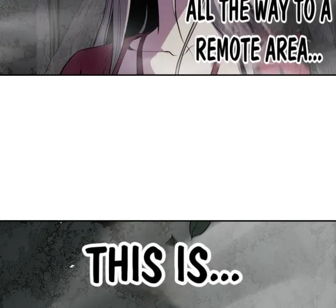 Read Hero Ticket chapter 322 image 49 on Lezhin