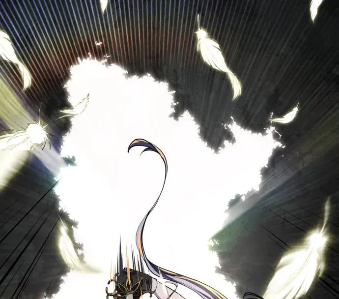 Read Hero Ticket chapter 322 image 51 on Lezhin