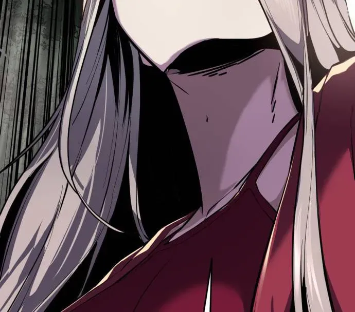 Read Hero Ticket chapter 322 image 53 on Lezhin