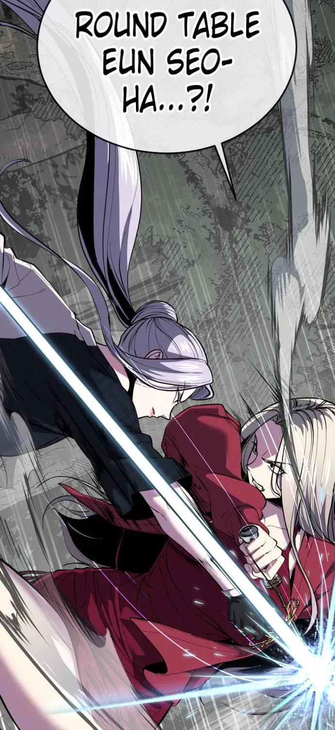 Read Hero Ticket chapter 322 image 56 on Lezhin