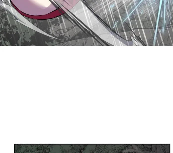 Read Hero Ticket chapter 322 image 57 on Lezhin